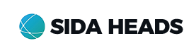 Xinxiang megye Sida Heads Co., Ltd.