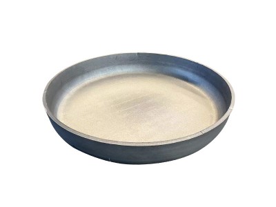 Flat-bottom heads1 képek