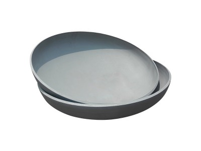 Elliptikus fejfájás3