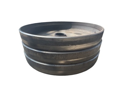 Flat-bottom heads2 képek