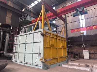Lövöldözős Blasting Machine