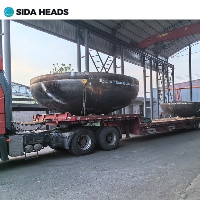 Ismered a különböző fejek előnyeit és hátrányait?