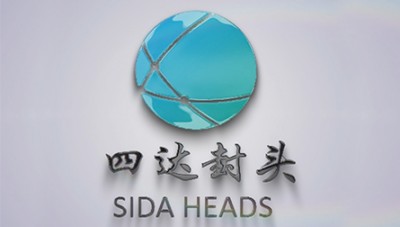 Xinxiang Sida Head Co., LTD. - Cég promóciós videó