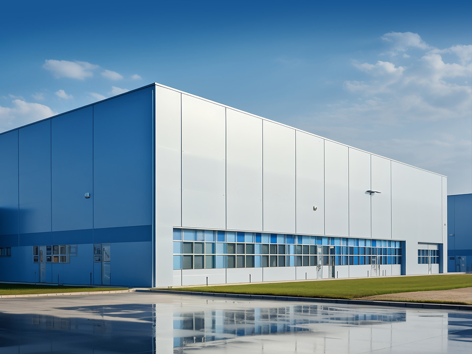 Xinxiang megye Sida Heads Co., Ltd.